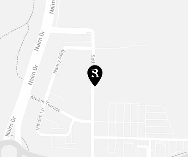 Skin Rejuvenate Baldivis Skin Rejuvenate