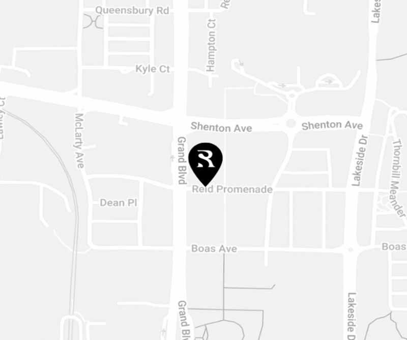 Skin Rejuvenate Joondalup Skin Rejuvenate