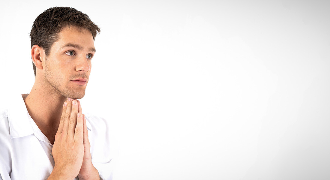 Erase Chin Creases with Expert Treatments Skin Rejuvenate