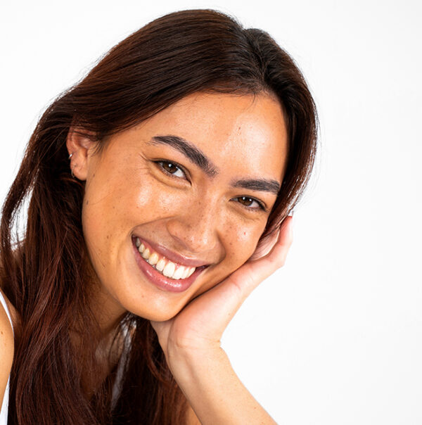 Line Filler Skin Rejuvenate